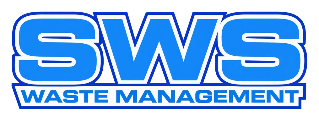 SWS Waste Management