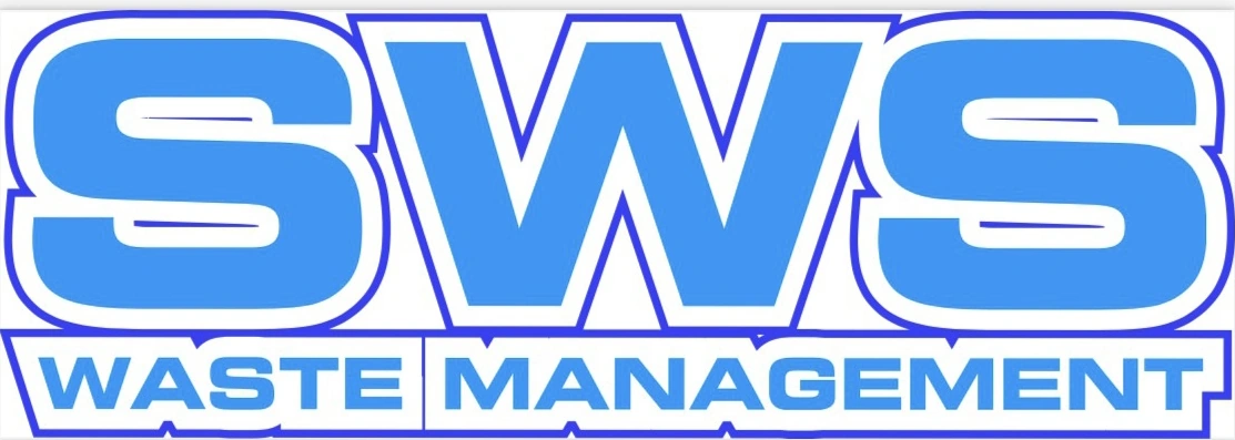SWS Waste Management